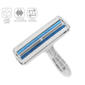 Pet Hair Remover Roller Pelusa Cepillo Muebles Ropa